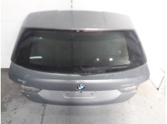 PORTON TRASERO 41009627390 ROZADO 