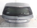 Recambio de porton trasero para bmw serie 1 lim. (f40) 118d referencia OEM IAM 41009627390 ROZADO 