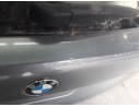 Recambio de porton trasero para bmw serie 1 lim. (f40) 118d referencia OEM IAM 41009627390 ROZADO 