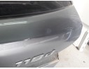 Recambio de porton trasero para bmw serie 1 lim. (f40) 118d referencia OEM IAM 41009627390 ROZADO 