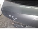 Recambio de porton trasero para bmw serie 1 lim. (f40) 118d referencia OEM IAM 41009627390 ROZADO 
