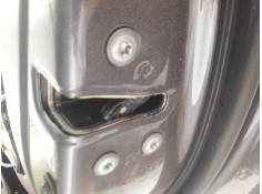 CERRADURA PUERTA TRASERA DERECHA 690500D320 