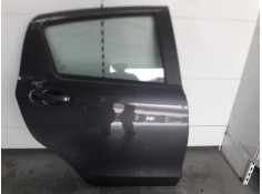 PUERTA TRASERA DERECHA 670030D190 
