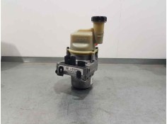 Recambio de bomba direccion electrica para dacia dokker ambiance referencia OEM IAM 491103919R A5101433G 