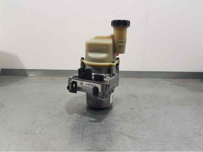 Recambio de bomba direccion electrica para dacia dokker ambiance referencia OEM IAM 491103919R A5101433G 
