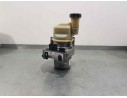 Recambio de bomba direccion electrica para dacia dokker ambiance referencia OEM IAM 491103919R A5101433G 