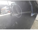 Recambio de puerta trasera izquierda para toyota yaris (_p13_) 1.5 hybrid (nhp130_) referencia OEM IAM 670040D210  