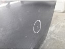 Recambio de puerta trasera izquierda para toyota yaris (_p13_) 1.5 hybrid (nhp130_) referencia OEM IAM 670040D210  