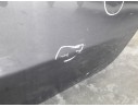 Recambio de puerta trasera izquierda para toyota yaris (_p13_) 1.5 hybrid (nhp130_) referencia OEM IAM 670040D210  