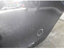 Recambio de puerta trasera izquierda para toyota yaris (_p13_) 1.5 hybrid (nhp130_) referencia OEM IAM 670040D210  
