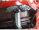 Recambio de elevalunas delantero izquierdo para opel karl (c16) 1.0 referencia OEM IAM 42439342 2 PINS 