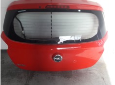 PORTON TRASERO 42767119 