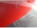 Recambio de porton trasero para opel karl (c16) 1.0 referencia OEM IAM 42767119  