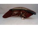 Recambio de piloto trasero derecho para hyundai i20 classic referencia OEM IAM   INUNDADO