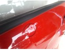 Recambio de puerta delantera izquierda para opel karl (c16) 1.0 referencia OEM IAM 42741895 TOCADA 