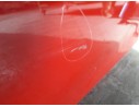 Recambio de puerta delantera izquierda para opel karl (c16) 1.0 referencia OEM IAM 42741895 TOCADA 