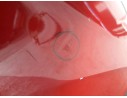 Recambio de puerta trasera izquierda para opel karl (c16) 1.0 referencia OEM IAM 42563937 TOCADA 