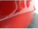 Recambio de puerta trasera izquierda para opel karl (c16) 1.0 referencia OEM IAM 42563937 TOCADA 
