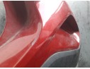Recambio de paragolpes trasero para opel mokka 1.2 (76) referencia OEM IAM 168044951T ROZADO 