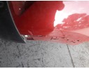 Recambio de paragolpes trasero para opel mokka 1.2 (76) referencia OEM IAM 168044951T ROZADO 