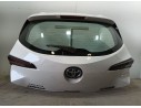 Recambio de porton trasero para toyota corolla hatchback (_e21_, _ea1_, _eh1_) 1.8 vvti hybrid (zwe219) referencia OEM IAM 67005