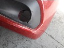 Recambio de paragolpes delantero para peugeot 208 i (ca_, cc_) 1.2 vti 82 referencia OEM IAM 1613478880 TOCADO 