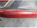 Recambio de paragolpes delantero para peugeot 208 i (ca_, cc_) 1.2 vti 82 referencia OEM IAM 1613478880 TOCADO 