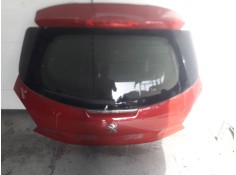 PORTON TRASERO 9810682180 