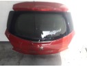 Recambio de porton trasero para peugeot 208 i (ca_, cc_) 1.2 vti 82 referencia OEM IAM 9810682180  