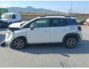 citroën c3 aircross ii (2r_, 2c_) del año 2022
