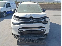 CITROËN C3 AIRCROSS II (2R_, 2C_)