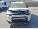 citroën c3 aircross ii (2r_, 2c_) del año 2022
