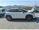 citroën c3 aircross ii (2r_, 2c_) del año 2022