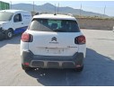citroën c3 aircross ii (2r_, 2c_) del año 2022