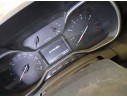 citroën c3 aircross ii (2r_, 2c_) del año 2022