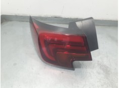 Recambio de piloto trasero izquierdo exterior para opel astra k (b16) 1.6 cdti (68) referencia OEM IAM 39099016  