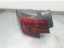 Recambio de piloto trasero izquierdo exterior para opel astra k (b16) 1.6 cdti (68) referencia OEM IAM 39099016  