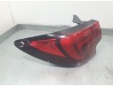Recambio de piloto trasero izquierdo exterior para opel astra k (b16) 1.6 cdti (68) referencia OEM IAM 39099016  