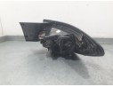 Recambio de piloto trasero izquierdo exterior para opel astra k (b16) 1.6 cdti (68) referencia OEM IAM 39099016  