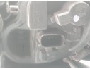 Recambio de piloto trasero izquierdo exterior para opel astra k (b16) 1.6 cdti (68) referencia OEM IAM 39099016  