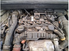 MOTOR COMPLETO YH01 1622805080 1622804880