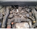 Recambio de motor completo para citroën c3 aircross ii (2r_, 2c_) 1.5 bluehdi 110 referencia OEM IAM YH01 1622805080 1622804880