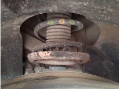 Recambio de amortiguador delantero derecho para citroën c3 aircross ii (2r_, 2c_) 1.5 bluehdi 110 referencia OEM IAM 9827238880 