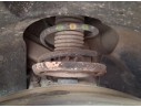 Recambio de amortiguador delantero derecho para citroën c3 aircross ii (2r_, 2c_) 1.5 bluehdi 110 referencia OEM IAM 9827238880 