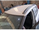 Recambio de barras techo para citroën c3 aircross ii (2r_, 2c_) 1.5 bluehdi 110 referencia OEM IAM   