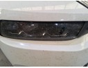 Recambio de faro derecho para citroën c3 aircross ii (2r_, 2c_) 1.5 bluehdi 110 referencia OEM IAM YQ00721080  