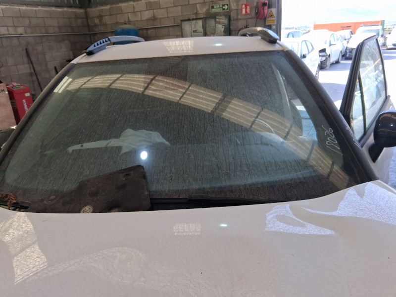 Recambio de parabrisas para citroën c3 aircross ii (2r_, 2c_) 1.5 bluehdi 110 referencia OEM IAM YQ00467580  