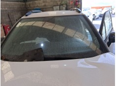 PARABRISAS YQ00467580 