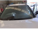 Recambio de parabrisas para citroën c3 aircross ii (2r_, 2c_) 1.5 bluehdi 110 referencia OEM IAM YQ00467580  