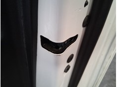 CERRADURA PUERTA DELANTERA DERECHA 9826677980 